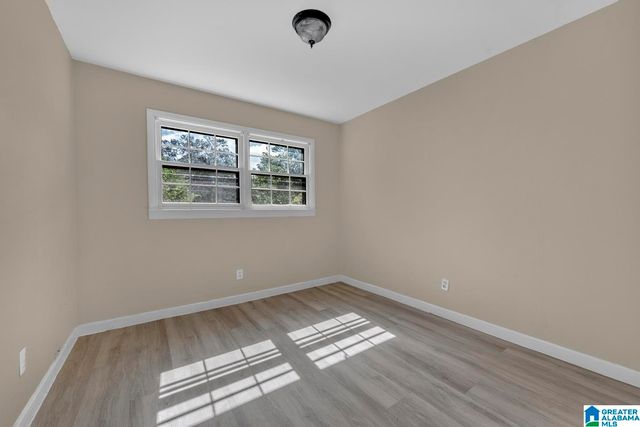 1332 4TH WAY NW, Center Point, AL 35215