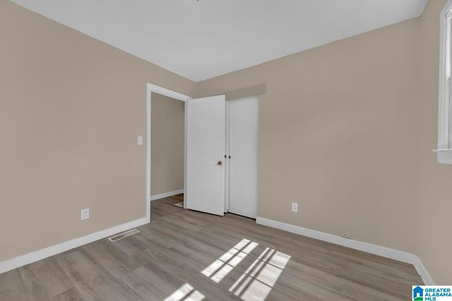 1332 4TH WAY NW, Center Point, AL 35215