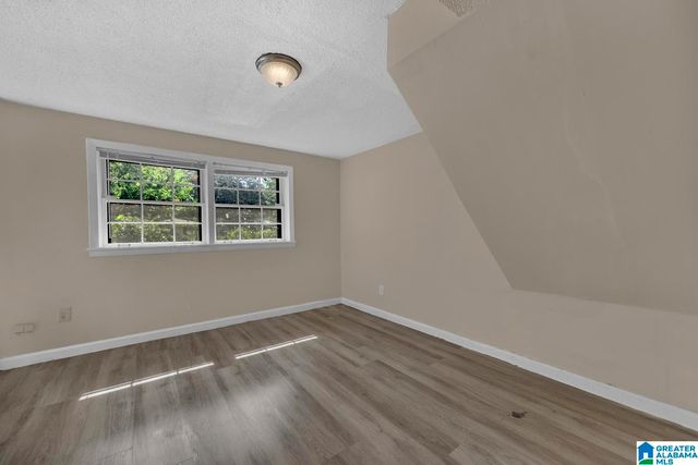 1332 4TH WAY NW, Center Point, AL 35215