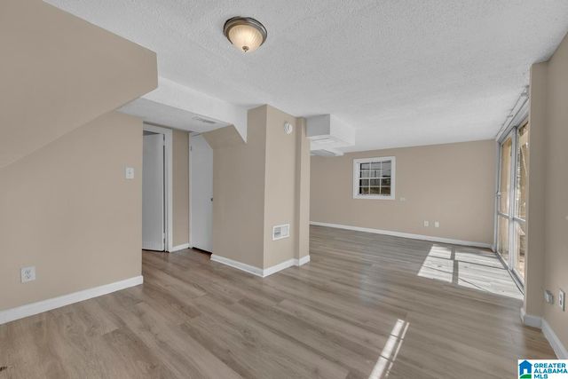 1332 4TH WAY NW, Center Point, AL 35215