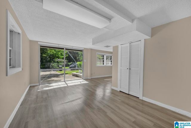 1332 4TH WAY NW, Center Point, AL 35215