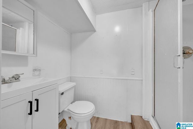 1332 4TH WAY NW, Center Point, AL 35215