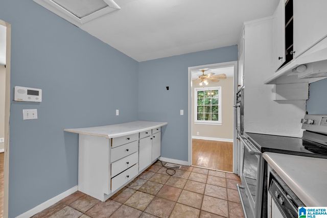 1332 4TH WAY NW, Center Point, AL 35215