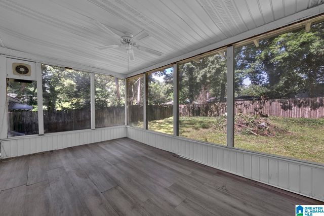 1332 4TH WAY NW, Center Point, AL 35215