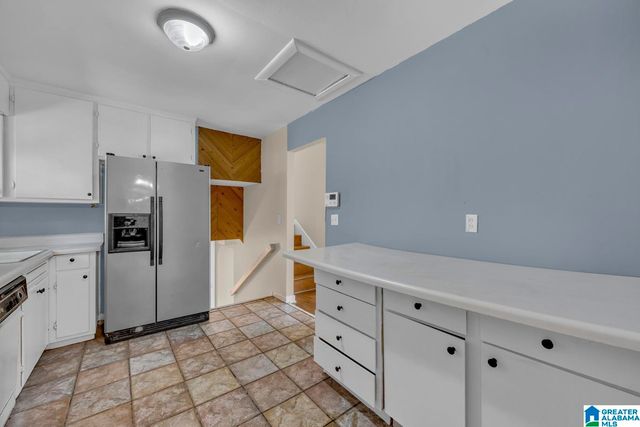 1332 4TH WAY NW, Center Point, AL 35215