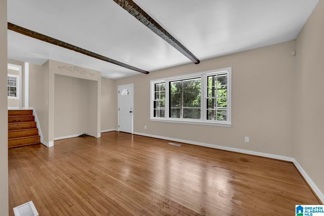 1332 4TH WAY NW, Center Point, AL 35215