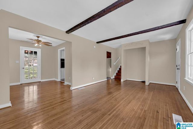 1332 4TH WAY NW, Center Point, AL 35215