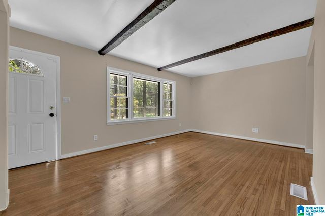 1332 4TH WAY NW, Center Point, AL 35215