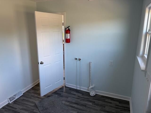 7785 Saddlebag Lake Road, Lake Odessa, MI 48849