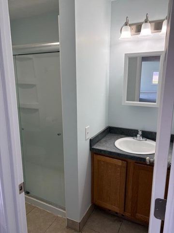 7785 Saddlebag Lake Road, Lake Odessa, MI 48849