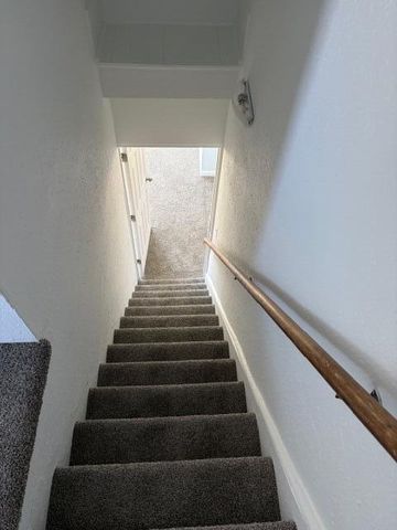 7785 Saddlebag Lake Road, Lake Odessa, MI 48849