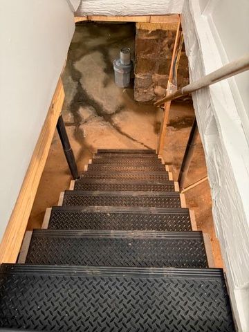 7785 Saddlebag Lake Road, Lake Odessa, MI 48849