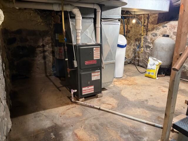 7785 Saddlebag Lake Road, Lake Odessa, MI 48849