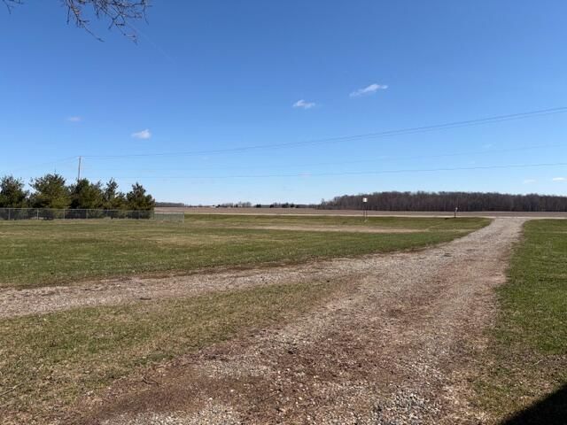 7785 Saddlebag Lake Road, Lake Odessa, MI 48849