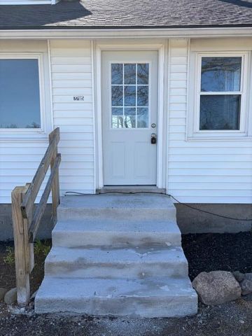 7785 Saddlebag Lake Road, Lake Odessa, MI 48849