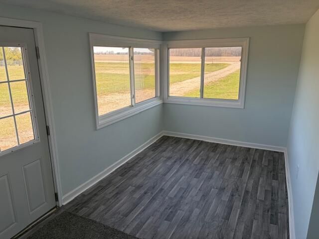 7785 Saddlebag Lake Road, Lake Odessa, MI 48849