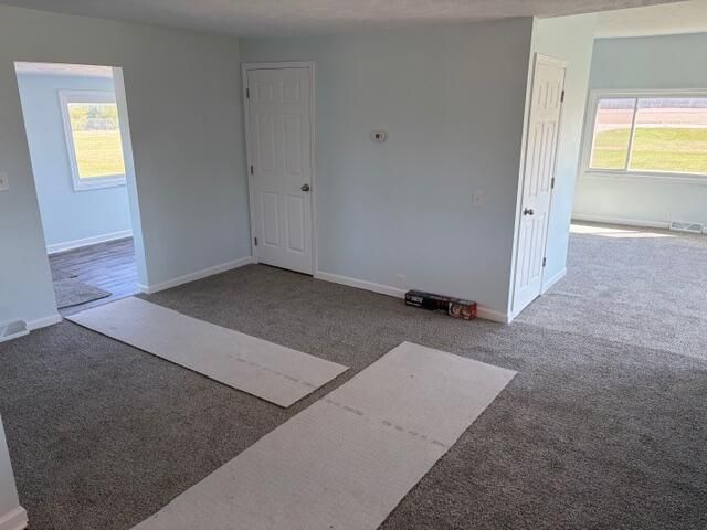 7785 Saddlebag Lake Road, Lake Odessa, MI 48849