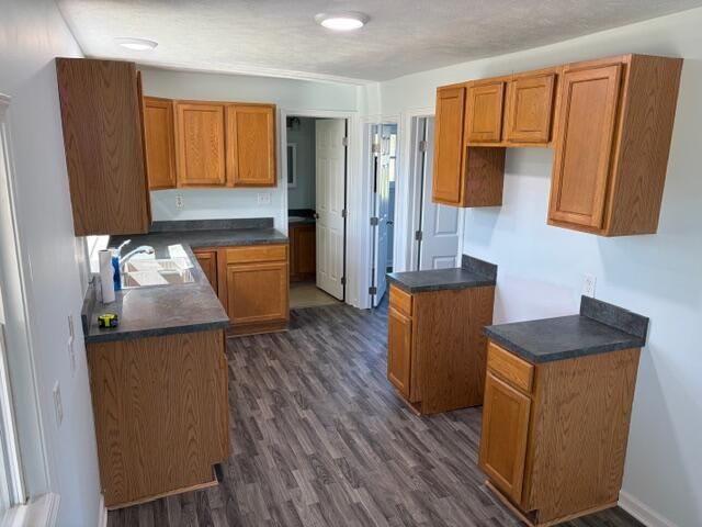 7785 Saddlebag Lake Road, Lake Odessa, MI 48849