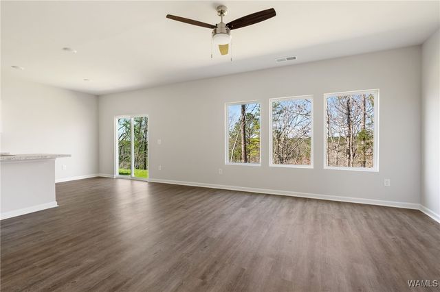 11175 Snapdragon Cove, Tuscaloosa, AL 35405