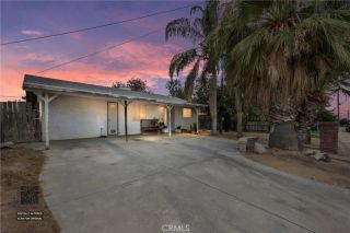 709 Crane Street, Bakersfield, CA 93306