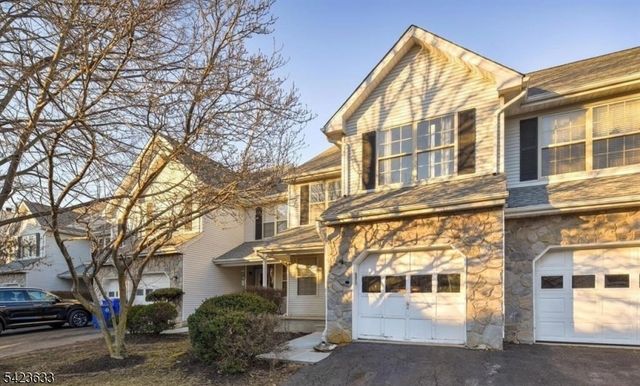 115 Salem Rd, North Brunswick Twp., NJ 08902