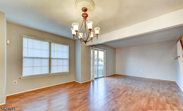 115 Salem Rd, North Brunswick Twp., NJ 08902