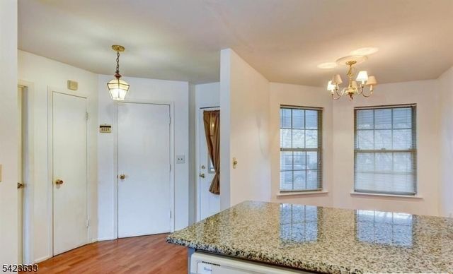 115 Salem Rd, North Brunswick Twp., NJ 08902