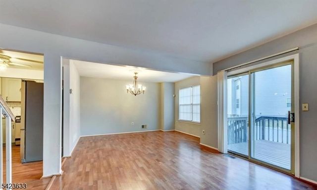 115 Salem Rd, North Brunswick Twp., NJ 08902
