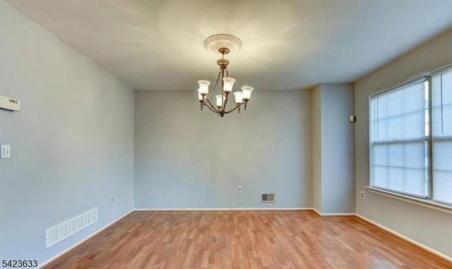 115 Salem Rd, North Brunswick Twp., NJ 08902
