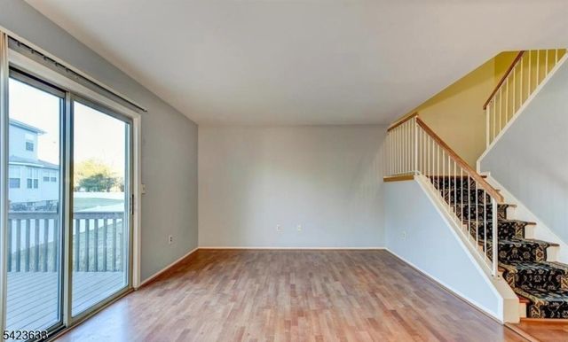 115 Salem Rd, North Brunswick Twp., NJ 08902
