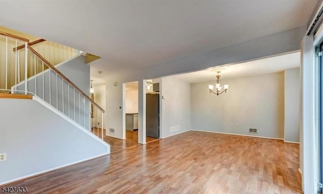 115 Salem Rd, North Brunswick Twp., NJ 08902