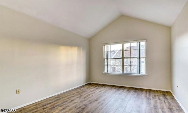 115 Salem Rd, North Brunswick Twp., NJ 08902