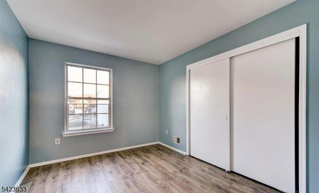115 Salem Rd, North Brunswick Twp., NJ 08902