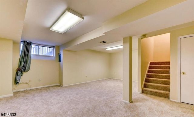 115 Salem Rd, North Brunswick Twp., NJ 08902