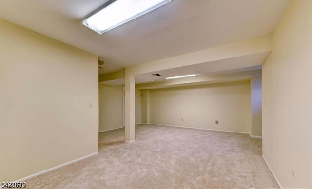 115 Salem Rd, North Brunswick Twp., NJ 08902