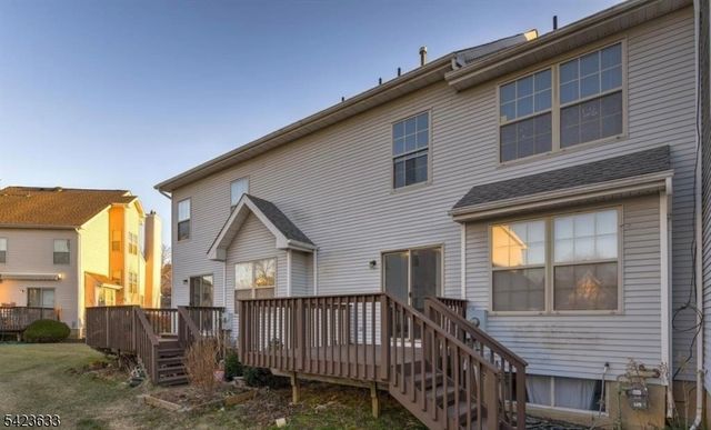 115 Salem Rd, North Brunswick Twp., NJ 08902