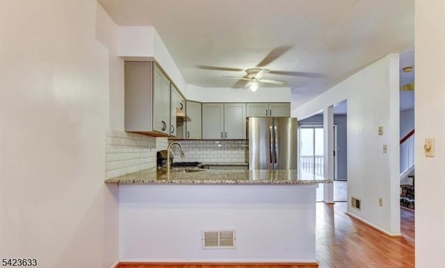115 Salem Rd, North Brunswick Twp., NJ 08902
