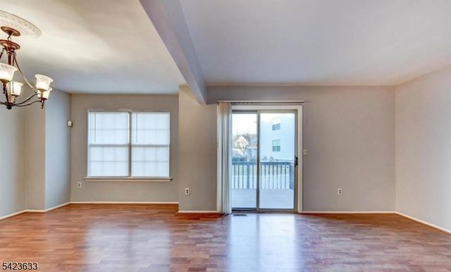 115 Salem Rd, North Brunswick Twp., NJ 08902