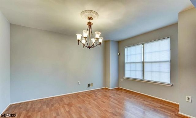 115 Salem Rd, North Brunswick Twp., NJ 08902