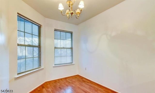 115 Salem Rd, North Brunswick Twp., NJ 08902