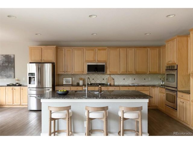 7908 E 25th Ave, Denver, CO 80238