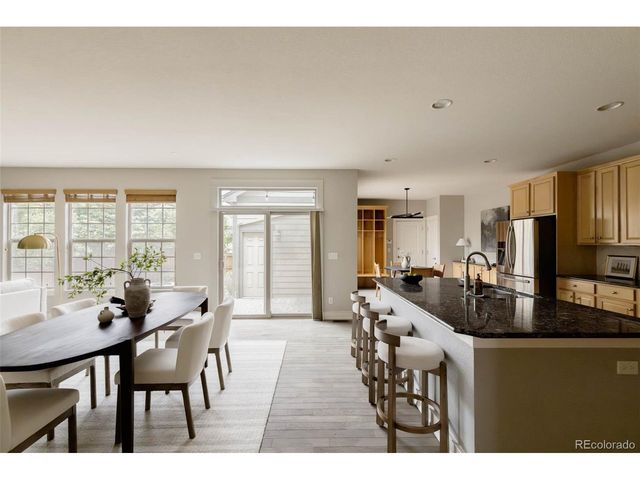 7908 E 25th Ave, Denver, CO 80238