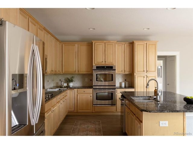 7908 E 25th Ave, Denver, CO 80238