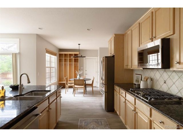 7908 E 25th Ave, Denver, CO 80238
