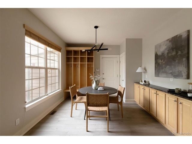 7908 E 25th Ave, Denver, CO 80238