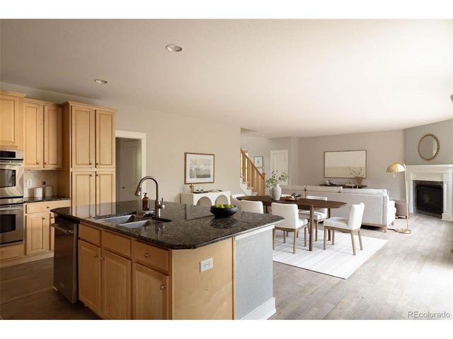 7908 E 25th Ave, Denver, CO 80238