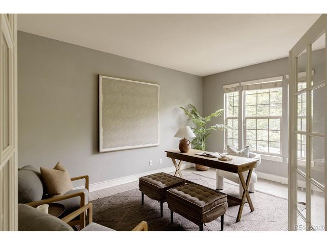 7908 E 25th Ave, Denver, CO 80238