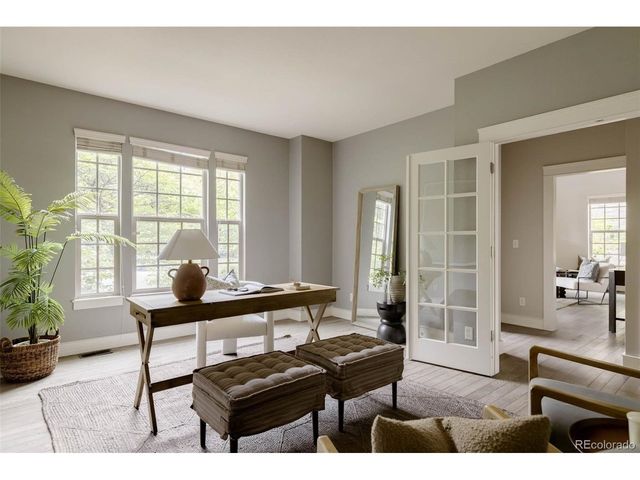 7908 E 25th Ave, Denver, CO 80238