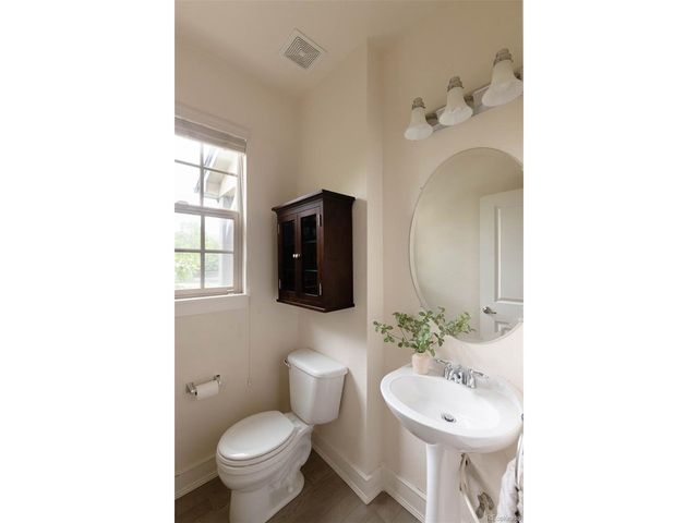 7908 E 25th Ave, Denver, CO 80238