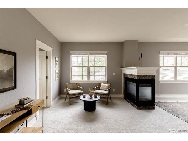 7908 E 25th Ave, Denver, CO 80238